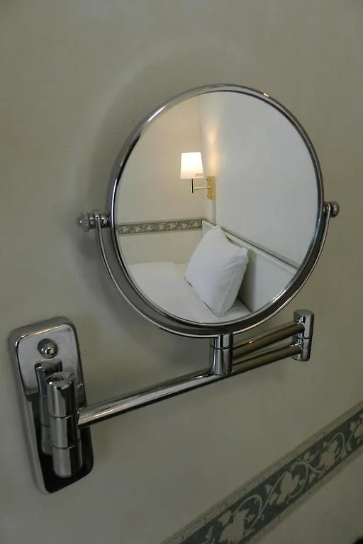 Hotel Sambancho