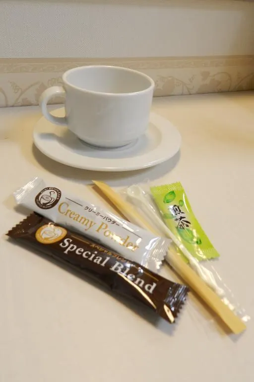 Hotel Sambancho  Matsuyama (Ehime)