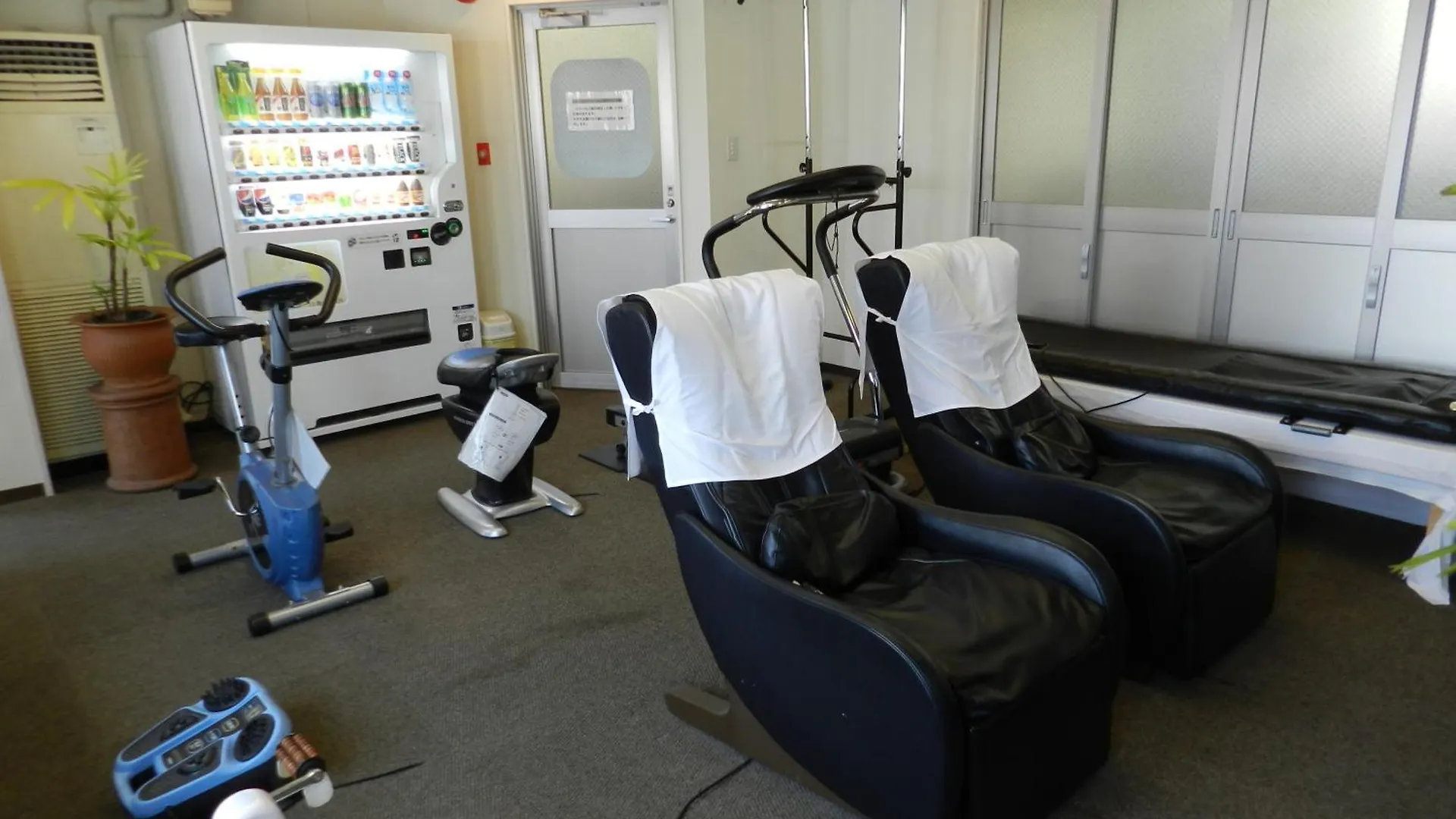 Hotel Sambancho  Matsuyama (Ehime)