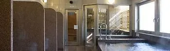 Hotel Sambancho  Matsuyama (Ehime)