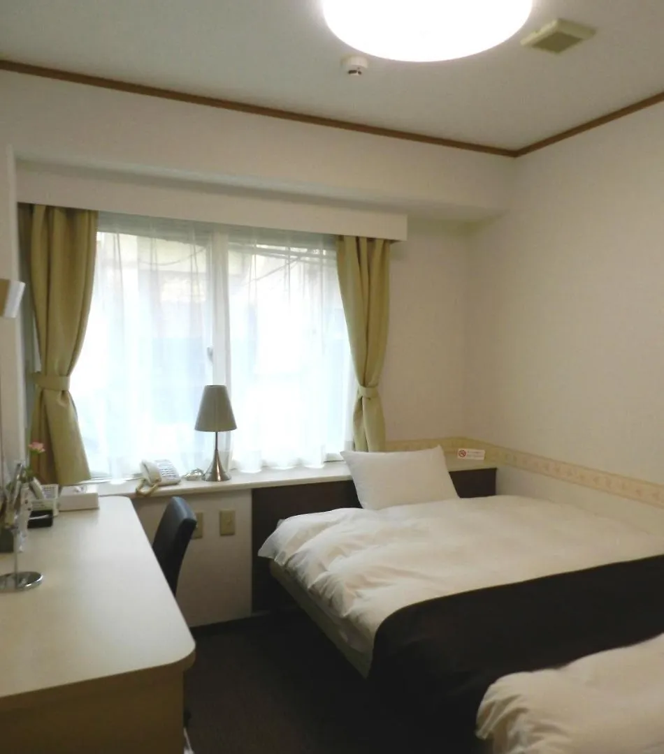 Hotel Sambancho