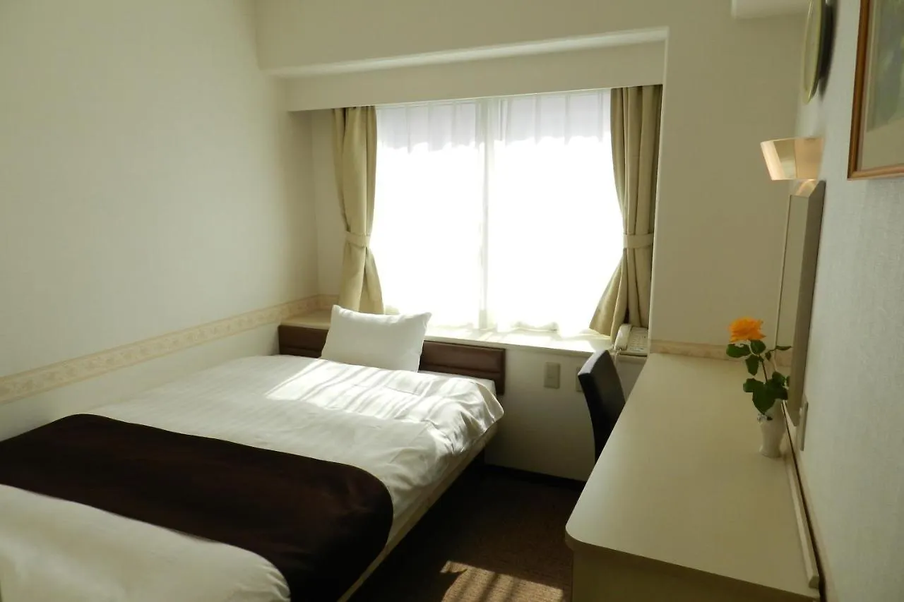 Hotel Sambancho